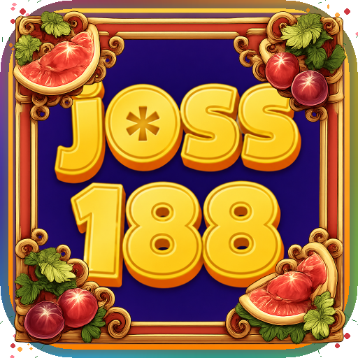 joss188 — galeri pratinjau - APK Resmi