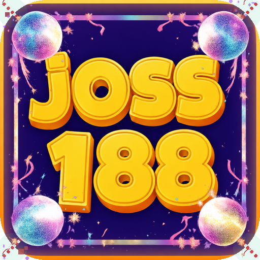 joss188 — galeri pratinjau Resmi APK